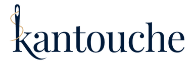 Kantouche Logo