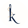 Kantouche Icon