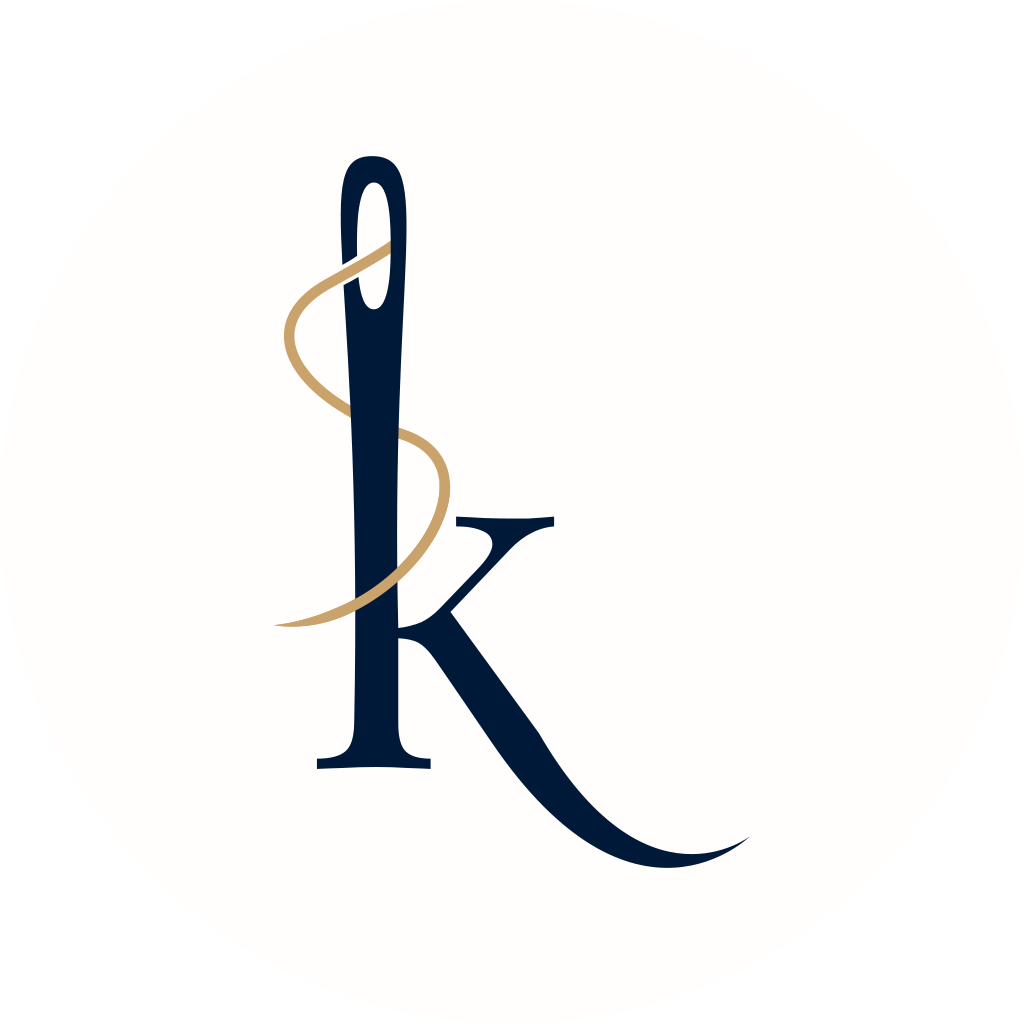 Kantouche Icon
